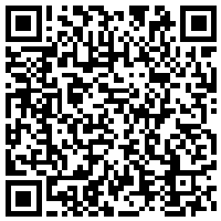 QR Code for bitcoin:bitcoin:bitcoin:bitcoin:bitcoin:bitcoin:bitcoin:XiqY79jsGDvKdn149TLfMf5LwpXc7urHF2