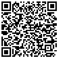 QR Code for bitcoin:bitcoin:bitcoin:bitcoin:bitcoin:bitcoin:bitcoin:XirbJCmL6QtXTJBcd63TQtDwHRSoAdqYDo