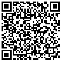 QR Code for bitcoin:bitcoin:bitcoin:bitcoin:bitcoin:bitcoin:bitcoin:XisGb7AftZAx4pxoChQitLLbN96fheDRYg