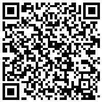 QR Code for bitcoin:bitcoin:bitcoin:bitcoin:bitcoin:bitcoin:bitcoin:Xit7CecfPnAo3kF6MQRhsSRrmdUxZ4qFb7