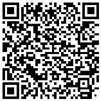 QR Code for bitcoin:bitcoin:bitcoin:bitcoin:bitcoin:bitcoin:bitcoin:XitBdZUVU9aTpyQ2TtJBLRB25kmTJ2c7Zs