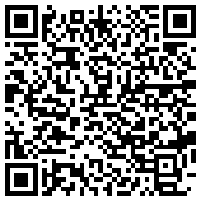 QR Code for bitcoin:bitcoin:bitcoin:bitcoin:bitcoin:bitcoin:bitcoin:XitJRfnonqg5Z3ADoveoMQUjPyT3F9C1in