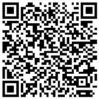 QR Code for bitcoin:bitcoin:bitcoin:bitcoin:bitcoin:bitcoin:bitcoin:XitxjfHCnvr3QPwFv2Mu4PrqWS3v7hXSuB