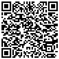QR Code for bitcoin:bitcoin:bitcoin:bitcoin:bitcoin:bitcoin:bitcoin:Xiv4Yeidsd6n18BWys1o7NgKBr3zwGofxe