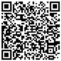 QR Code for bitcoin:bitcoin:bitcoin:bitcoin:bitcoin:bitcoin:bitcoin:XivTdPW6pSnAD4bdU4YdB7a9MsXLuCeSVq
