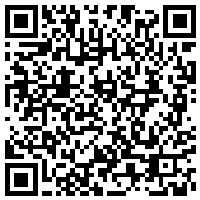 QR Code for bitcoin:bitcoin:bitcoin:bitcoin:bitcoin:bitcoin:bitcoin:XiwFvoq3fJgLzW7UBQM2kQmKBuoYCSGoih
