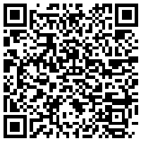 QR Code for bitcoin:bitcoin:bitcoin:bitcoin:bitcoin:bitcoin:bitcoin:XiwMiEaWffGo2AoouEhL2CgFGBTnKvnwBz