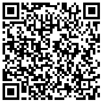 QR Code for bitcoin:bitcoin:bitcoin:bitcoin:bitcoin:bitcoin:bitcoin:XiyN59ch2TzdK63EWJzo2FJgo2wTVRHDoF