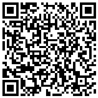 QR Code for bitcoin:bitcoin:bitcoin:bitcoin:bitcoin:bitcoin:bitcoin:XiyPHGNEmweu8KqtUXac2AZ6CK6KLLh8HT