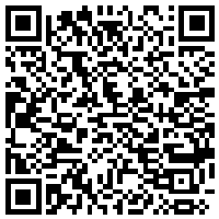 QR Code for bitcoin:bitcoin:bitcoin:bitcoin:bitcoin:bitcoin:bitcoin:Xj2DP4V6c6bBt5FPb8wQyGWH3c2d7FiZNT