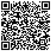 QR Code for bitcoin:bitcoin:bitcoin:bitcoin:bitcoin:bitcoin:bitcoin:Xj3GcxY5cJn1FLtFPVNam53aCSLc5dT4ee
