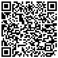 QR Code for bitcoin:bitcoin:bitcoin:bitcoin:bitcoin:bitcoin:bitcoin:Xj3tiN8ELgFShRCWSicMDaFvozKGnNTcxt