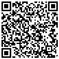 QR Code for bitcoin:bitcoin:bitcoin:bitcoin:bitcoin:bitcoin:bitcoin:Xj4KBD5eHhpUEVBg959kLkzoVUPvCRCJSq