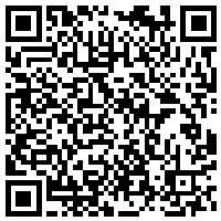 QR Code for bitcoin:bitcoin:bitcoin:bitcoin:bitcoin:bitcoin:bitcoin:Xj4N6yFfZsXDZTbRqyJccZ9i72haro7X93