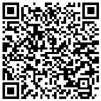 QR Code for bitcoin:bitcoin:bitcoin:bitcoin:bitcoin:bitcoin:bitcoin:Xj4inqAJMxsdWCZSiS1TFgzWfLuaNJP2ca