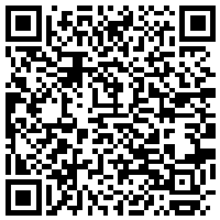 QR Code for bitcoin:bitcoin:bitcoin:bitcoin:bitcoin:bitcoin:bitcoin:Xj5Xi99cfrrwidaZiLtfBCp9aJYfgeVR3h