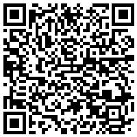 QR Code for bitcoin:bitcoin:bitcoin:bitcoin:bitcoin:bitcoin:bitcoin:Xj6WjchM9WDeSAkNfyPvoXK5FPMCSMAsmb