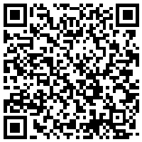 QR Code for bitcoin:bitcoin:bitcoin:bitcoin:bitcoin:bitcoin:bitcoin:Xj9vJSxvFmUejDNnRktaQLZaxuXRU2GPDg