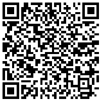QR Code for bitcoin:bitcoin:bitcoin:bitcoin:bitcoin:bitcoin:bitcoin:XjABKBJdPHD38Qfp4ckA7fB5557KAMDraV