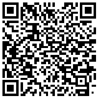 QR Code for bitcoin:bitcoin:bitcoin:bitcoin:bitcoin:bitcoin:bitcoin:XjAXJSF2YAyGLTi5VzyskGRQoYETcJzyHi