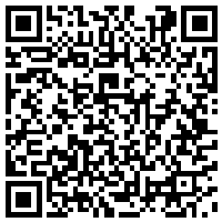 QR Code for bitcoin:bitcoin:bitcoin:bitcoin:bitcoin:bitcoin:bitcoin:XjAp4LMsWsJ3QGSLTYF5PJXLaP2raUik7m