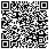 QR Code for bitcoin:bitcoin:bitcoin:bitcoin:bitcoin:bitcoin:bitcoin:XjB61uFXABCojqcnQCwq3LewPD94BKoutD