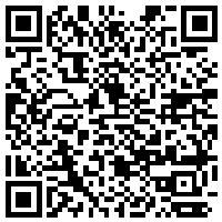 QR Code for bitcoin:bitcoin:bitcoin:bitcoin:bitcoin:bitcoin:bitcoin:XjCYwpvKBbuBK7fuAUDASFxd3XcpDSqqND