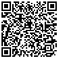 QR Code for bitcoin:bitcoin:bitcoin:bitcoin:bitcoin:bitcoin:bitcoin:XjCceSumV6gziX5qAFPWvvf1YyKN1NsTTj