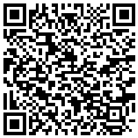 QR Code for bitcoin:bitcoin:bitcoin:bitcoin:bitcoin:bitcoin:bitcoin:XjDMnSLrf162KyyP8UwdxFHYBp6D2DFPFe
