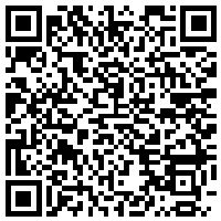 QR Code for bitcoin:bitcoin:bitcoin:bitcoin:bitcoin:bitcoin:bitcoin:XjDPiFHGAqaGDMVLgZerEy8fKitcWkomzE