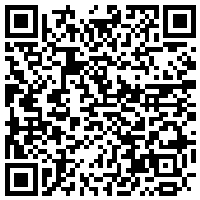 QR Code for bitcoin:bitcoin:bitcoin:bitcoin:bitcoin:bitcoin:bitcoin:XjF16miA5EhX9hrJpz1yX6WWXwJBeYJ4Nf