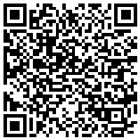 QR Code for bitcoin:bitcoin:bitcoin:bitcoin:bitcoin:bitcoin:bitcoin:XjGetcS83vcZSs8t42868QJ79RZaVsr7kd