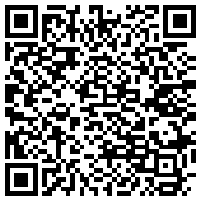 QR Code for bitcoin:bitcoin:bitcoin:bitcoin:bitcoin:bitcoin:bitcoin:XjJUM3kR779scvB9FaV2eg53VSmdzgFWFu