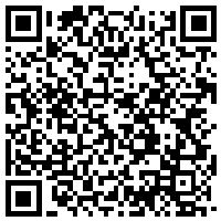 QR Code for bitcoin:bitcoin:bitcoin:bitcoin:bitcoin:bitcoin:bitcoin:XjKVSwz2dZSpLC22uLx1kcCgHNToPY7ViH