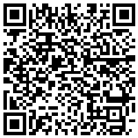 QR Code for bitcoin:bitcoin:bitcoin:bitcoin:bitcoin:bitcoin:bitcoin:XjLEKnHadNEWqPUeac4SEyfT7F5o3qiWTL