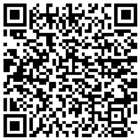 QR Code for bitcoin:bitcoin:bitcoin:bitcoin:bitcoin:bitcoin:bitcoin:XjLVRxxfPBixc1t9dVPZ5uhnhdvSW151pZ