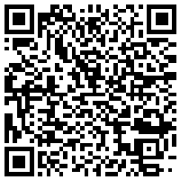 QR Code for bitcoin:bitcoin:bitcoin:bitcoin:bitcoin:bitcoin:bitcoin:XjLkvrJ5YDS5DDtrWV4eaZvcyb514PDLCM