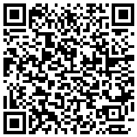 QR Code for bitcoin:bitcoin:bitcoin:bitcoin:bitcoin:bitcoin:bitcoin:XjPA5RJEB7tP3KtTmL6xfZX2us16gqHW2K
