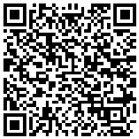 QR Code for bitcoin:bitcoin:bitcoin:bitcoin:bitcoin:bitcoin:bitcoin:XjPCxSjr2UtJvV5xRC229YypbgJypPyNzc