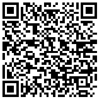 QR Code for bitcoin:bitcoin:bitcoin:bitcoin:bitcoin:bitcoin:bitcoin:XjPb5eGc4DBryzeMkeMkYfxM5LHgPo8mS5