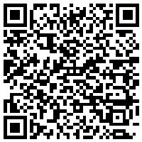 QR Code for bitcoin:bitcoin:bitcoin:bitcoin:bitcoin:bitcoin:bitcoin:XjPdrNHiztRvVBZZDdBnDZa4LGPpgGfbNM