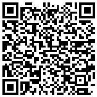 QR Code for bitcoin:bitcoin:bitcoin:bitcoin:bitcoin:bitcoin:bitcoin:XjS5GeMnaQFj2FCHLA2EcFTXbGAyfSCCya