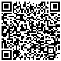 QR Code for bitcoin:bitcoin:bitcoin:bitcoin:bitcoin:bitcoin:bitcoin:XjSGHYA79Wuec7faLWGyD5uh2tmErFVehx
