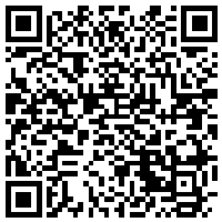 QR Code for bitcoin:bitcoin:bitcoin:bitcoin:bitcoin:bitcoin:bitcoin:XjUSdVXZEWwkWpRaq3THrdMdsuMdPyGUo7