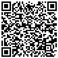 QR Code for bitcoin:bitcoin:bitcoin:bitcoin:bitcoin:bitcoin:bitcoin:XjUVtXF2mmML8RcYFcGenUfJxELqqnWrfy