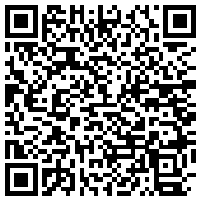 QR Code for bitcoin:bitcoin:bitcoin:bitcoin:bitcoin:bitcoin:bitcoin:XjWj8xF2tmPeFfaXnfYaEYbFE3ypPgN12S