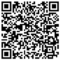 QR Code for bitcoin:bitcoin:bitcoin:bitcoin:bitcoin:bitcoin:bitcoin:XjXQDT15MMD6RKoaocvGG2mLpfu8YdDSmT