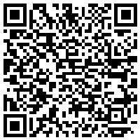 QR Code for bitcoin:bitcoin:bitcoin:bitcoin:bitcoin:bitcoin:bitcoin:XjYYcssQnc6TSqCpG1XUomGLouCAdtvGRk