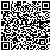 QR Code for bitcoin:bitcoin:bitcoin:bitcoin:bitcoin:bitcoin:bitcoin:XjZDerpc9aWYA2BSAdEePb9wddZc53a6XS