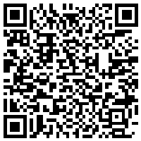 QR Code for bitcoin:bitcoin:bitcoin:bitcoin:bitcoin:bitcoin:bitcoin:XjaSTSeProPjb6u2Ff6sYAL17Rt6PG247u